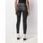 RTA Skinny Jeans in het Black