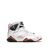 Nike Air 7 Retro Sneakers in het White voor heren