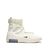 Nike Air Fear Of God 1 Sneakers in het Multicolor voor heren