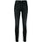 Golden Goose Deluxe Brand Broek In Skinny-fit in het Black