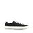 Maison Margiela Tabi-Sneakers mit Farbklecksen in Black für Herren