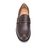 Church's Klassieke Loafers in het Brown voor heren