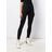 Thom Krom Skinny Jeans in het Black
