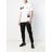 Philipp Plein Poloshirt in het White voor heren