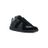Maison Margiela 'Replica' Sneakers in Black für Herren