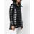 Ultralight Amelia jacket Herno en coloris Black