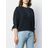 Ulla Johnson Sweater Met Knoop Detail in het Blue