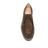 Tod's Lace-up Shoes in het Brown voor heren