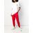 Pantalon de jogging Originals Adidas en coloris Red