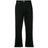 Alexander McQueen Side-stripe Jeans in het Black