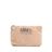 MM6 by Maison Martin Margiela Multicolor Tulle Clutch Bag
