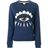 Maglione 'Eye' di KENZO in Blue