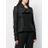 Chaqueta estructurada Rick Owens de color Black
