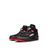 Nike Spizike Sneakers in het Black voor heren
