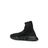 Balenciaga Speed Soksneakers in het Black voor heren