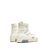 Nike Air Fear Of God 1 Sneakers in het Multicolor voor heren