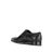 Ferragamo Oxford Shoes in het Black voor heren