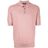 Dolce & Gabbana Poloshirt in het Pink voor heren