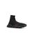 Balenciaga Speed Soksneakers in het Black voor heren