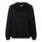 MSGM Hoodie Met Logo in het Black