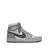 Nike X Dior Air 1 High-top Sneakers in het White voor heren
