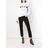 MSGM Trui Met Logo in het White