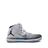 Nike Air 31 N7 Sneakers in het White voor heren