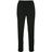 Joggers taglio straight di KENZO in Black