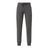Champion Gray Regular Fit Sweatpants aus Baumwoll-Elasthan-Mix