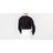 Crewneck Sweatshirt Black Champion