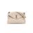 Saint Laurent Natural Medium Loulou Monogramme Bag