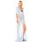 Cult Gaia - White Small Acrylic Ark Bag - Lyst