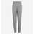 Jogging sport Space Lines coton Calvin Klein en coloris Gray