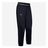 Jogging Armour Sport Crop Under Armour en coloris Black