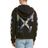 Off-White c/o Virgil Abloh Black Off-white? Hoodie for men