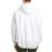 Vetements White Umbro For Hoodie for men
