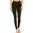 Rossignol Black Wenatchee Tight