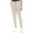 Brunello Cucinelli Natural Cashmere-blend Sweatpant