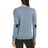 Zadig & Voltaire Blue Cici Stars Sweater