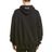 Vetements Black Umbro For Hoodie for men
