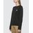 Maison Kitsuné Black Fox Head Patch Sweatshirt