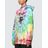 RIPNDIP Multicolor Nerm & Jerm Show Hoodie