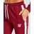 Siksilk Red Tape Joggers