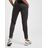 Surgent Track Pants di The North Face in Black
