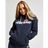 Ellesse Blue Women's Torices Hoodie