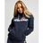 Ellesse Blue Women's Torices Hoodie