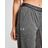 Jogging Tech Twist Femme Under Armour en coloris Black