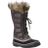 sorel joan of arctic grey boots