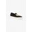 Slips-on K-Skate Tigre 'Capsule High Summer KENZO pour homme en coloris Black