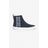 Slip-on montantes Kapri KENZO pour homme en coloris Blue